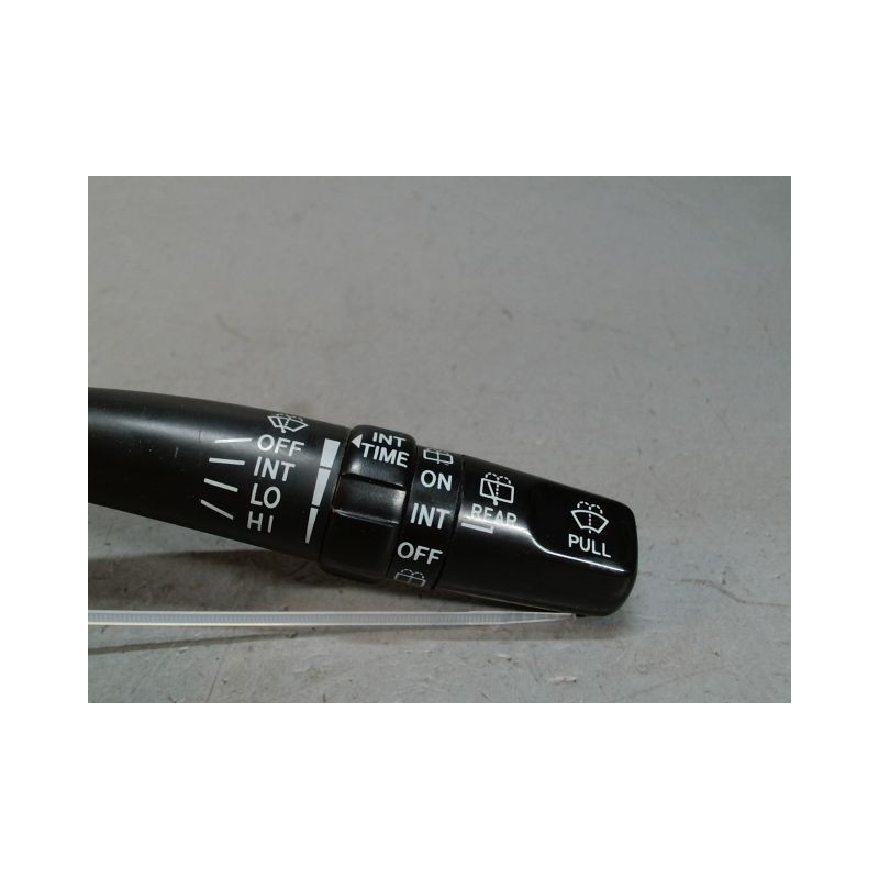 COMMANDE ESSUIE GLACE TOYOTA AVENSIS -2000