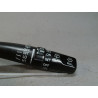 COMMANDE ESSUIE GLACE TOYOTA AVENSIS -2000