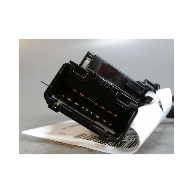 COMMANDE ESSUIE GLACE TOYOTA AVENSIS -2000
