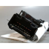 COMMANDE ESSUIE GLACE TOYOTA AVENSIS -2000