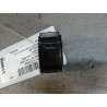 COMMANDE LEVE-GLACE PORTE AVD TOYOTA AVENSIS -2000