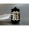 COMMANDE LEVE-GLACE PORTE AVD TOYOTA AVENSIS -2000