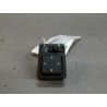 COMMANDE RETROVISSEUR EXTERIEUR ELECTRIQUE TOYOTA AVENSIS -2000