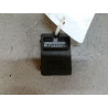 COMMANDE RETROVISSEUR EXTERIEUR ELECTRIQUE TOYOTA AVENSIS -2000