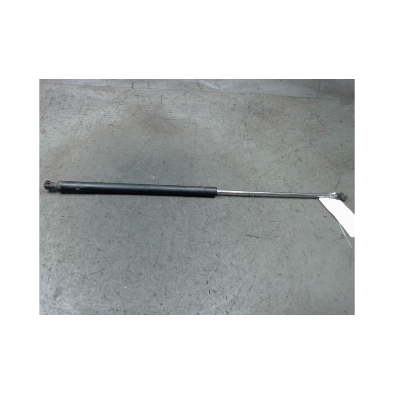 VERIN CAPOT G PEUGEOT 106 96-2003