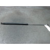VERIN CAPOT G PEUGEOT 106 96-2003