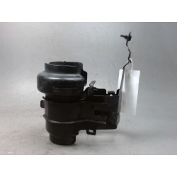 SUPPORT DE FILTRE CARBURANT