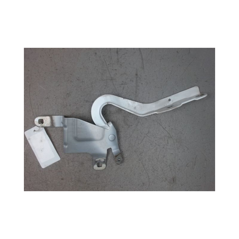 COMPAS DROIT CAPOT RENAULT CLIO