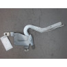 COMPAS DROIT CAPOT RENAULT CLIO