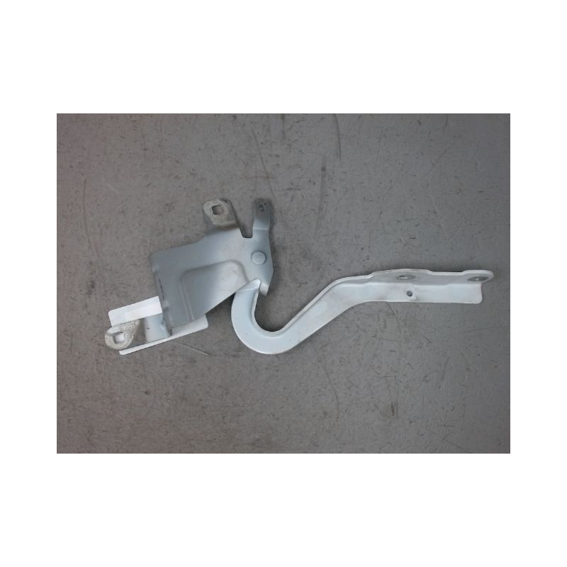 COMPAS GAUCHE CAPOT RENAULT CLIO