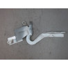 COMPAS GAUCHE CAPOT RENAULT CLIO