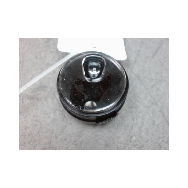 CAPTEUR DE PLUIE MERCEDES CLASSE A 2004-