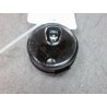 CAPTEUR DE PLUIE MERCEDES CLASSE A 2004-
