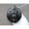 CAPTEUR DE PLUIE MERCEDES CLASSE A 2004-