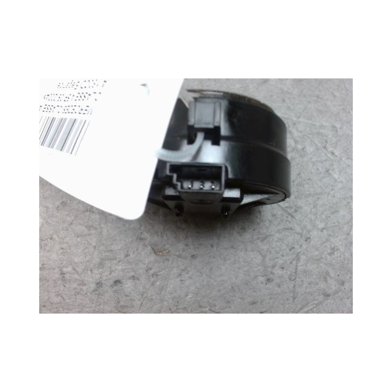 CAPTEUR DE PLUIE MERCEDES CLASSE A 2004-