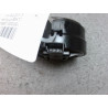 CAPTEUR DE PLUIE MERCEDES CLASSE A 2004-