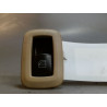 COMMANDE LEVE-GLACE PORTE ARG MERCEDES CLASSE A 2004-