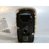 COMMANDE LEVE-GLACE PORTE ARG MERCEDES CLASSE A 2004-