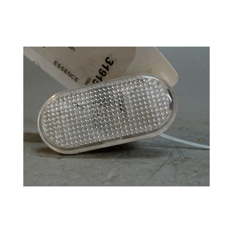 REPETITEUR AILE GAUCHE RENAULT TWINGO 2 2007-