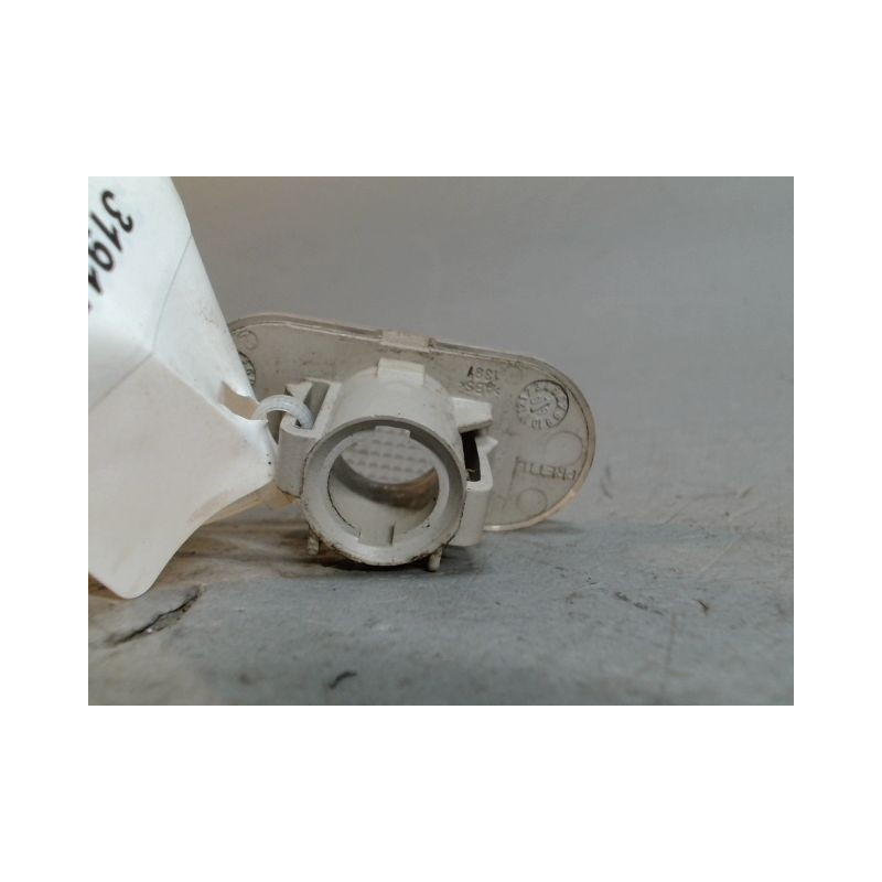 REPETITEUR AILE GAUCHE RENAULT TWINGO 2 2007-
