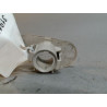 REPETITEUR AILE GAUCHE RENAULT TWINGO 2 2007-