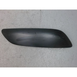 PROTECTION PARE-CHOC AVD