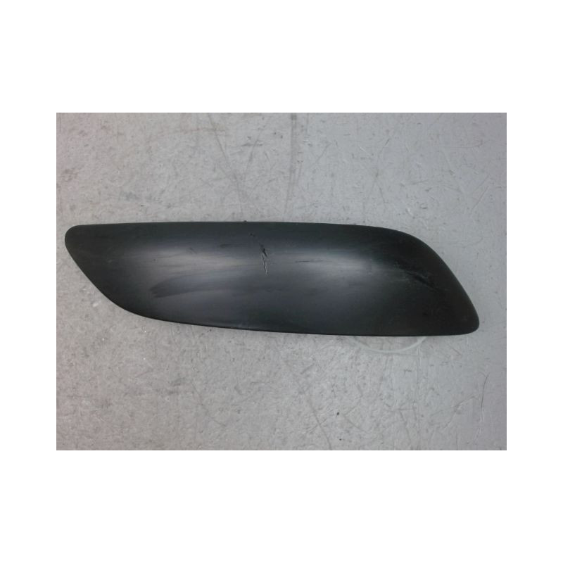 PROTECTION PARE-CHOC AVD PEUGEOT 207 5P