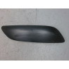 PROTECTION PARE-CHOC AVD PEUGEOT 207 5P