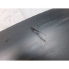 PROTECTION PARE-CHOC AVD PEUGEOT 207 5P
