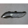 PROTECTION PARE-CHOC AVD PEUGEOT 207 5P