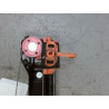 MECANISME+MOTEUR LEVE-GLACE AVANT DROIT FIAT GRANDE PUNTO 2005-