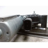 MECANISME+MOTEUR LEVE-GLACE AVANT DROIT FIAT GRANDE PUNTO 2005-
