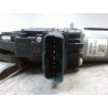 MECANISME+MOTEUR LEVE-GLACE AVANT DROIT RENAULT MEGANE