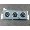 COMMANDE DE CHAUFFAGE RENAULT TWINGO PH.3 2000-2007