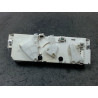 COMMANDE DE CHAUFFAGE RENAULT TWINGO PH.3 2000-2007