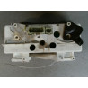 COMMANDE DE CHAUFFAGE CITROEN C4 2008-