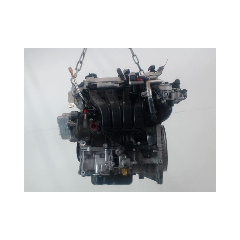 MOTEUR ESSENCE RENAULT ARKANA 1.6 E-TECH 145 