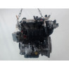 MOTEUR ESSENCE RENAULT ARKANA 1.6 E-TECH 145 