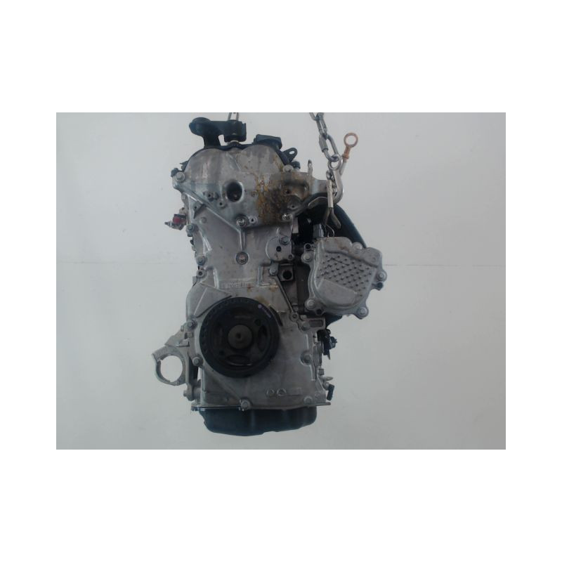 MOTEUR ESSENCE RENAULT ARKANA 1.6 E-TECH 145 