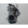 MOTEUR ESSENCE RENAULT ARKANA 1.6 E-TECH 145 