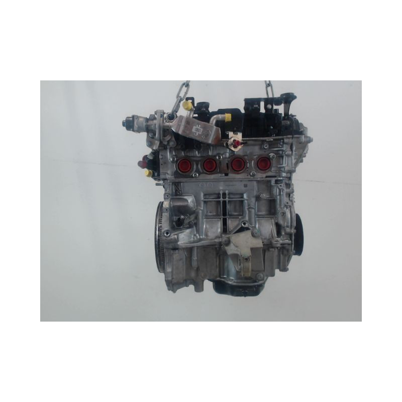 MOTEUR ESSENCE RENAULT ARKANA 1.6 E-TECH 145 