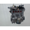 MOTEUR ESSENCE RENAULT ARKANA 1.6 E-TECH 145 