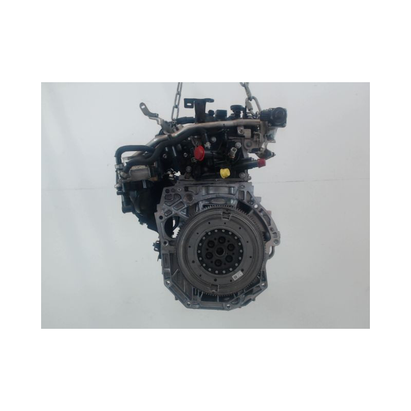 MOTEUR ESSENCE RENAULT ARKANA 1.6 E-TECH 145 