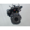 MOTEUR ESSENCE RENAULT ARKANA 1.6 E-TECH 145 