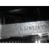 MOTEUR ESSENCE RENAULT ARKANA 1.6 E-TECH 145 