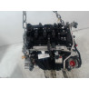 MOTEUR ESSENCE RENAULT ARKANA 1.6 E-TECH 145 