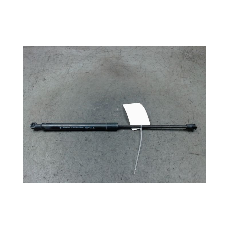 VERIN CAPOT G RENAULT MEGANE