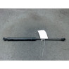 VERIN CAPOT G RENAULT MEGANE