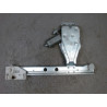 MECANISME+MOTEUR LEVE-GLACE ARRIERE DROIT CITROEN C3 2005-