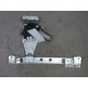 MECANISME+MOTEUR LEVE-GLACE ARRIERE DROIT CITROEN C3 2005-